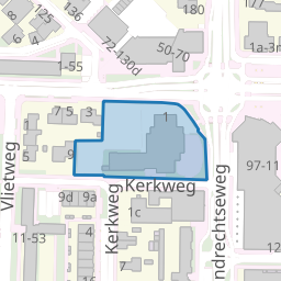 Perceel BRD00-B-9138