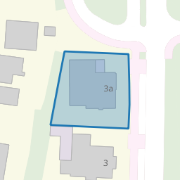 Perceel BRD00-B-9140