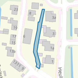 Perceel BRD00-B-9143