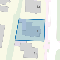 Perceel BRD00-B-9144