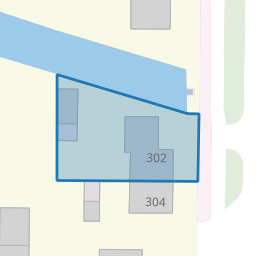 Perceel BRD00-B-9146