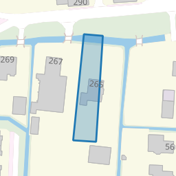 Perceel BRD00-B-9150