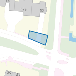 Perceel BRD00-B-9153