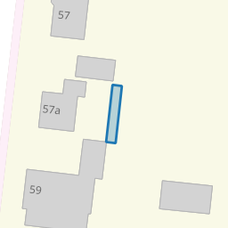 Perceel BRD00-B-9160