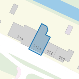 Perceel BRD00-B-9163