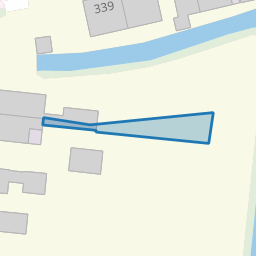 Perceel BRD00-B-9167