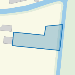 Perceel BRD00-B-9169