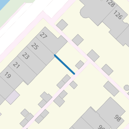 Perceel BRD00-B-9172