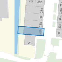 Perceel BRD00-B-9175