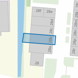 Perceel BRD00-B-9176