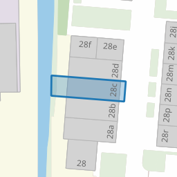 Perceel BRD00-B-9177