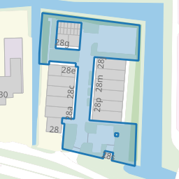 Perceel BRD00-B-9179