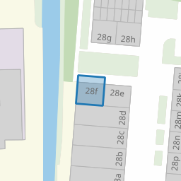 Perceel BRD00-B-9180