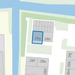 Perceel BRD00-B-9181