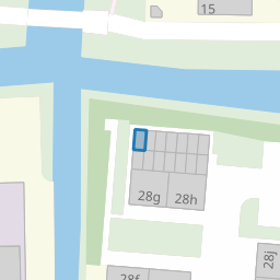 Perceel BRD00-B-9183