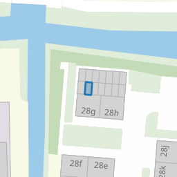 Perceel BRD00-B-9184