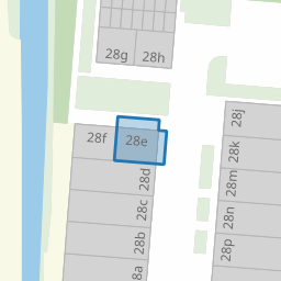 Perceel BRD00-B-9186