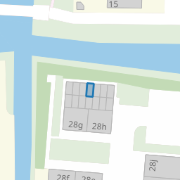 Perceel BRD00-B-9190