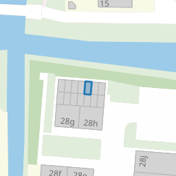 Perceel BRD00-B-9193