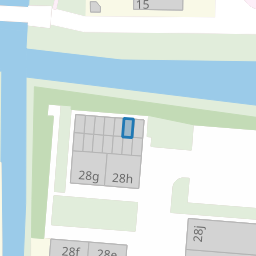 Perceel BRD00-B-9195