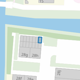 Perceel BRD00-B-9197