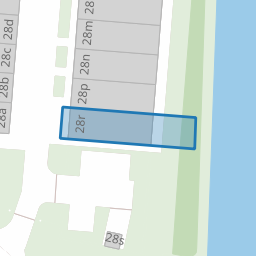 Perceel BRD00-B-9198