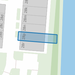 Perceel BRD00-B-9199