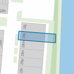 Perceel BRD00-B-9202