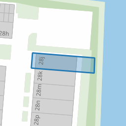 Perceel BRD00-B-9203