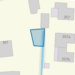 Perceel BRD00-B-9206