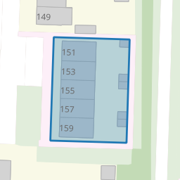 Perceel BRD00-B-9211