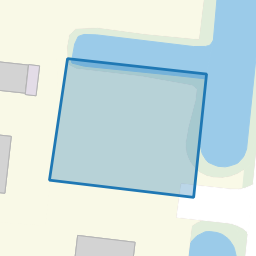 Perceel BRD00-B-9218