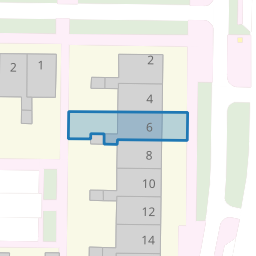 Perceel BRD00-B-9229