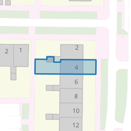 Perceel BRD00-B-9230