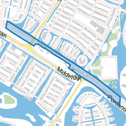 Perceel BRD00-B-9232