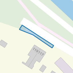 Perceel BRD00-B-9233