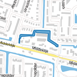 Perceel BRD00-B-9236