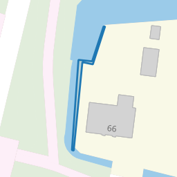 Perceel BRD00-B-9237