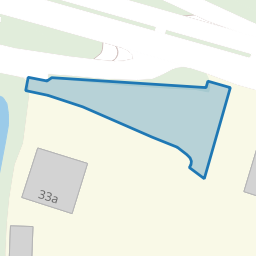 Perceel BRD00-B-9250