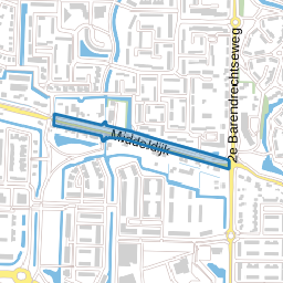 Perceel BRD00-B-9251