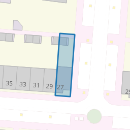 Perceel BRD00-B-9258