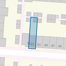 Perceel BRD00-B-9264