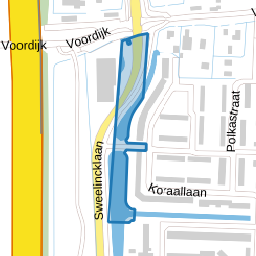 Perceel BRD00-B-9265