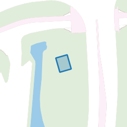 Perceel BRD00-B-9266