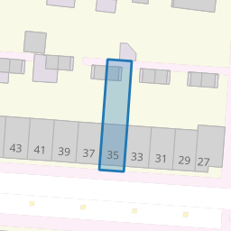 Perceel BRD00-B-9269