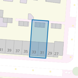 Perceel BRD00-B-9270