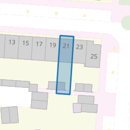 Perceel BRD00-B-9275