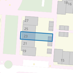 Perceel BRD00-B-9282