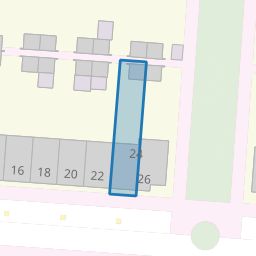 Perceel BRD00-B-9290