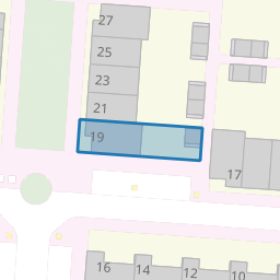 Perceel BRD00-B-9293